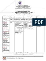 Whlp-Q1-W1-Atuan, Kamille Ann