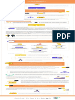 Infografía 45 Silencio Administrativo