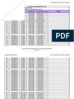 PIR492-AC-213 - Rev.Z - Room Thermostat List - 20160906