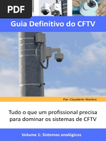 Guia Definitivodo CFTVV1