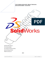 Apostila Solidworks