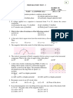 4 Physics em Test 3