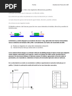 Examen 3ro CBT 2021