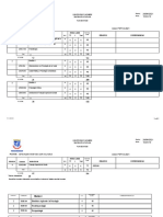 PEPSS-2021 Especialización en Psicología de La Salud