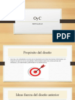 OyC Sexualidad y Toma de Decisiones