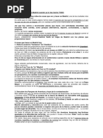 TAREA MEDIACIÓN Eoi b2