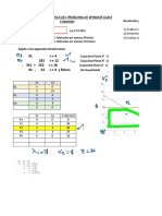 Simplex Excel Republica