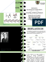 Biomateriales Pla