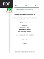 PA - T2 - 1 - Industria 4.0 e IoT