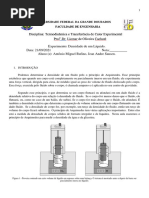 Relatório Do Experimento 7