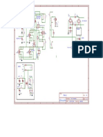 AVAYA - MAIN - POWER Model - 3F84-08-01