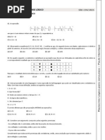 Aulo de RL para TRT (Final)