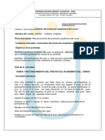 PDF Documento