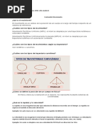 Movimiento (FISICA)