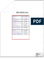 C6748 LC Dev Kit Ver A7e