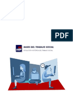 Semana 4 Bases Del Trabajo Social