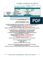 Ficha de Cerimonial 15 Anos Ludmila - Laj 3 - 14.05.21