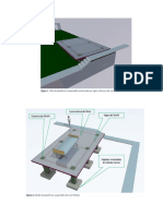 Modelo de Plataforma Editable