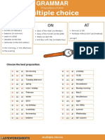 1 Secunda Tarea 2