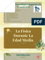 Edad Media