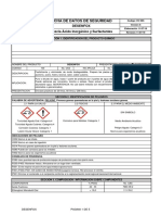 Item 37 - FDS Desenfox