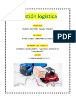 Cuadro Comparativo Guia 6