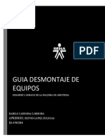 PDF Documento