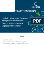 PPT Unidad 01 Tema 01 2020 06 Logistica Internacional (1920)