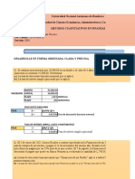 Foro No. 2 - 1 Unidadxlsx