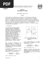 Ecuaciones de Fresnel