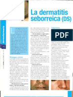 Dermatitis Seborreica