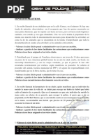 PPP SUPUESTOS Resueltos PDF (1) - 2