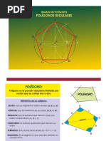 Unidad 2 Actividad 4 Poligonos