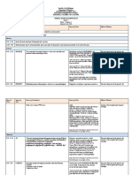 Grade 5 Weekly Home Learning Plan Q1W5