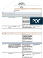 Grade 5 Weekly Home Learning Plan Q1W6