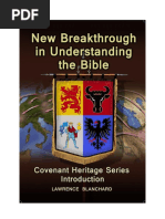 Breakthrough-Revised-May-12-2020 CI