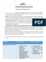 Practica Del Modulo Viii Normas y Operaciones de Caja (Carla A Del Cristo)