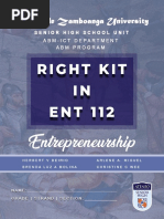 ENT112 Ebook 2nd Edition