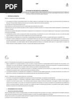 Pra 3o Ep PDF