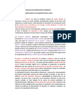 Nuevo Documento de Microsoft Word