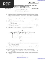 RR420201-DIGITAL-CONTROL-SYSTEMS June2007