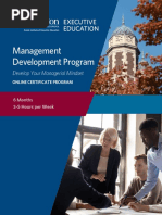 New-Brochure-Wharton-Management Development - 15-July-21 - V36