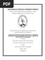 Rep Samuel - Castillo Anthony - Saavedra Centro - De.educacion - Tecnica