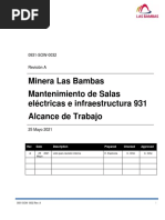 SOW-MantenimientoSubestaciónprincipal - PR - 11077410