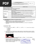 Guia 2 Vectores Fisica