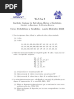 Tarea 3