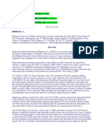 G.R. No. 184145 December 11, 2013 Commissioner of Internal Revenue, Petitioner, Dash Engineering Philippines, Inc., Respondent