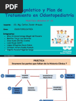 3 Plan Tto Odp - Práctica