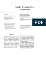 Av Temperatura Corporal-Dugas - Tratado de Enfermeria.