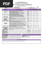 Libreta Secundaria CPdescripsep 3